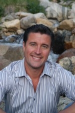 photo of James Knight