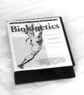 BioKinetics Program