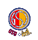 GSI logo