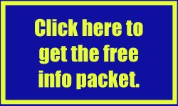 CLICK to get free information packet.