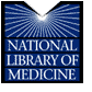 National Library of Medicine logo