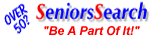 Seniors