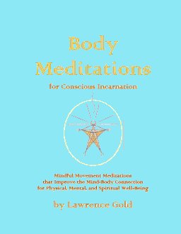 image of Body Meditations cover